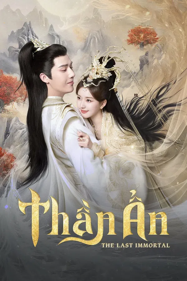 Xem Phim Thần Ăn Vietsub HD Online