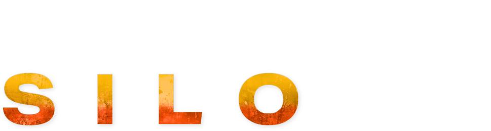 Logo tên phim Hầm SILO (Phần 3) trên Phim Mới